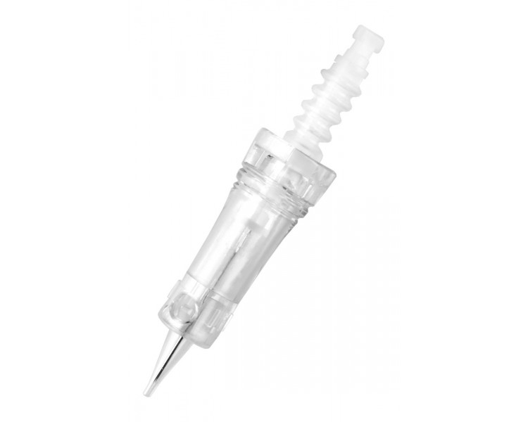 1P (1 punta) 0,30mm - Cartucce DIGITAL REVO per PMU - 15pz miaopera 1P (1 punta) 0,30mm - Cartucce DIGITAL REVO per PMU - 15pz miaopera