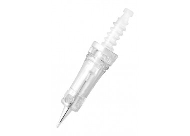 1P (1 punta) 0,30mm - Cartucce DIGITAL REVO per PMU - 15pz miaopera