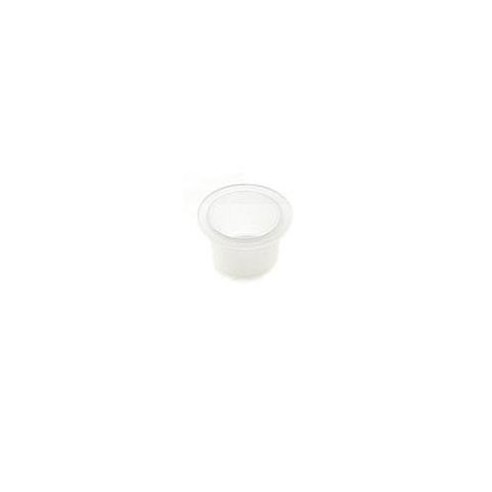 Ink Caps Large - 18 mm - 500 pz