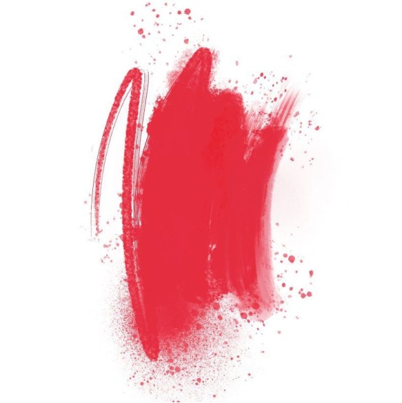 RASPBERRY TARTLET Brovi - Pigmento PMU per Pelle Sintetica - 5ml