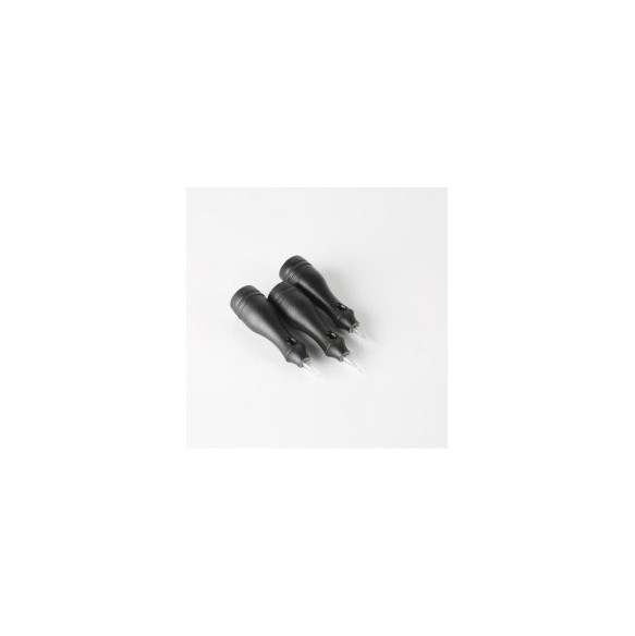 5 RL (Round Liner) - Cartuccia Trucco Permanente - No Spring