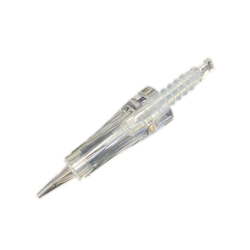 R5 (5 punte) - Cartuccia PMU per Dr.Pen E-30 - 1pz