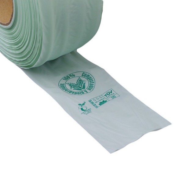 Clip Cord Covers - ROLL - 300mt.