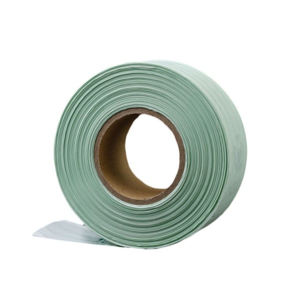 Clip Cord Covers - ROLL - 300mt.