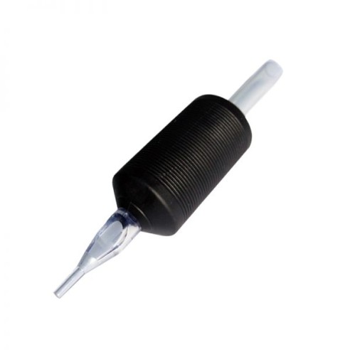 BOX Grip Monouso MONSTER 25mm - FLAT F09