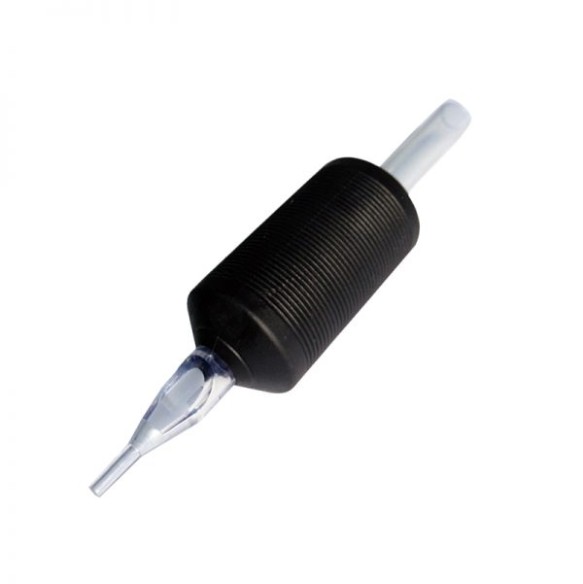 BOX Grip Monouso MONSTER 25mm - FLAT F09
