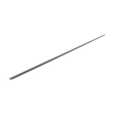 Inseritore Filettato per Gioielli Internal - 1,2 / 1,6 mm