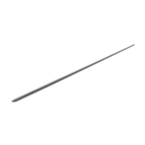 Inseritore Filettato per Gioielli Internal - 1,2 / 1,6 mm