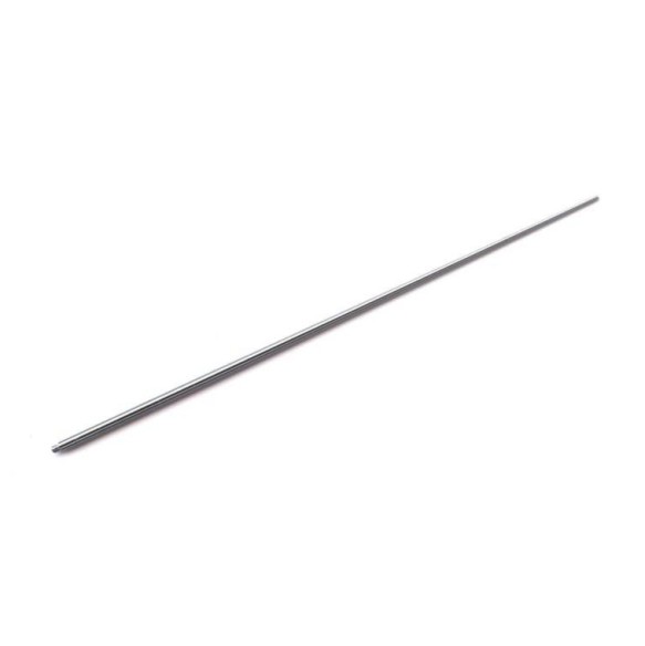 Inseritore Filettato per Gioielli Internal - 1,2 / 1,6 mm
