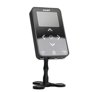 Alimentatore Mast Touch Power - 3,2 Ampere