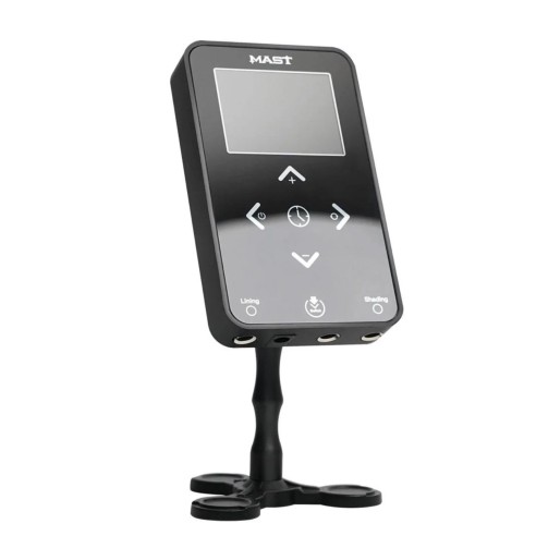 Alimentatore Mast Touch Power - 3,2 Ampere