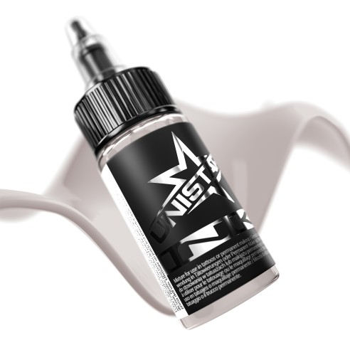 Skintone 7 - UNISTAR INK - 30 ml - Colore Tattoo REACH