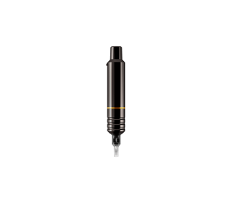 Cheyenne Hawk Pen - Macchinetta Tattoo - Corsa 3.5 mm - Nera cheyenne