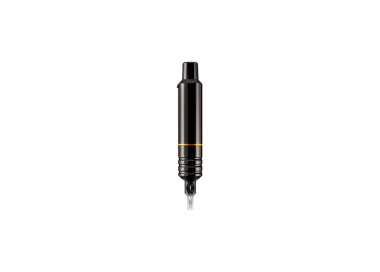 Cheyenne Hawk Pen - Macchinetta Tattoo - Corsa 3.5 mm - Nera cheyenne