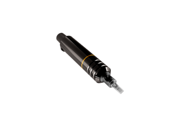Cheyenne Hawk Pen - Macchinetta Tattoo - Corsa 3.5 mm - Nera cheyenne
