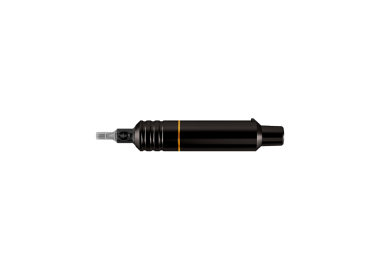 Cheyenne Hawk Pen - Macchinetta Tattoo - Corsa 3.5 mm - Nera cheyenne