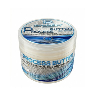 PROTON Origins - Process Butter - 250ml