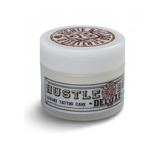 HUSTLE BUTTER DELUXE Original - 30ml hustle butter
