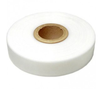 Clip Cord Sleeve on Roll - 600mt.