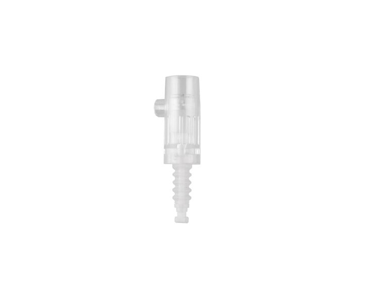 12P (12 punte) 2,00mm - Cartucce DIGITAL REVO TRI-M per Needling - 15pz miaopera 12P (12 punte) 2,00mm - Cartucce DIGITAL REVO TRI-M per Needling - 15pz miaopera