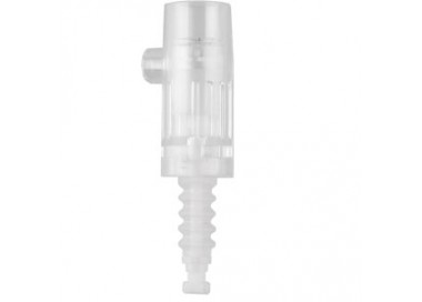 12P (12 punte) 2,00mm - Cartucce DIGITAL REVO TRI-M per Needling - 15pz miaopera