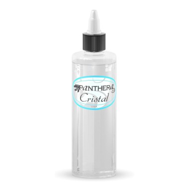 Panthera Cristal Shading Solution - 500 ml