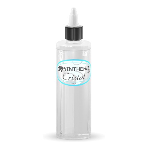 Panthera Cristal Shading Solution - 500 ml