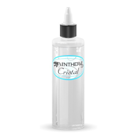 Panthera Cristal Shading Solution - 500 ml