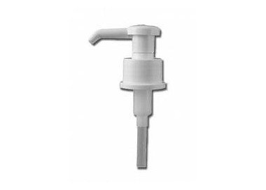 DOSATORE per Sapone Golmar OASIS MEDICAL