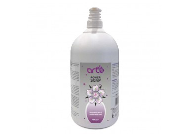 Sapone Detergente Mani ARTE' - 1000ml arté