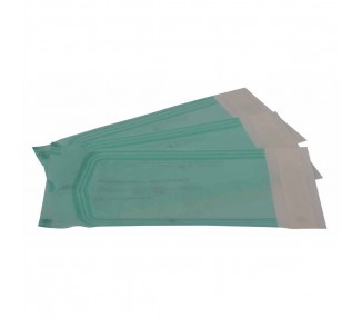 Buste per Sterilizzazione - 200 pz.