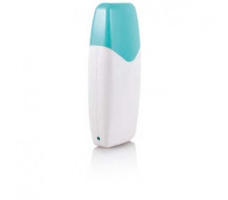 Set Modulare - Manipolo Scaldacera - 100ml xanitalia