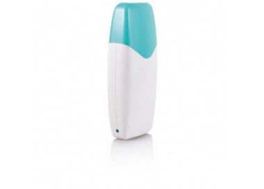 Set Modulare - Manipolo Scaldacera - 100ml xanitalia