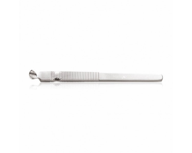 Strumento Rimozione Gel xanitalia Strumento Rimozione Gel xanitalia