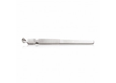 Strumento Rimozione Gel xanitalia