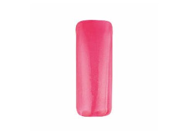 PURPLE SWEET - Perlato - Smalto Gel Semipermanente - 10ml nail system