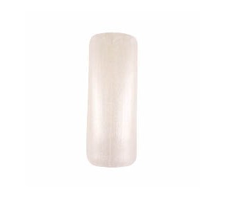 BRIGHT WHITE - Perlato - Smalto Gel Semipermanente - 10ml nail system