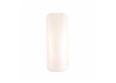 SHINE WHITE - Perlato - Smalto Gel Semipermanente - 10ml nail system