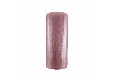 ANTIQUE ROSE - Perlato - Smalto Gel Semipermanente - 10ml nail system
