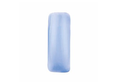 LIGHT BLUE - Perlato - Smalto Gel Semipermanente - 10ml nail system