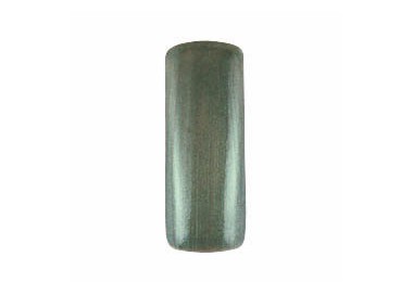 VERY ROSEMARY - Perlato - Smalto Gel Semipermanente - 10ml nail system