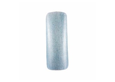 BABY BLUE STAR - Perlato - Smalto Gel Semipermanente - 10ml nail system