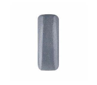 DHARMA GREY - Perlato - Smalto Gel Semipermanente - 10ml nail system