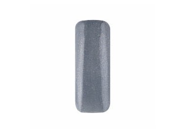 DHARMA GREY - Perlato - Smalto Gel Semipermanente - 10ml nail system