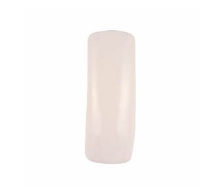 CANDLELIGHT - Nude French Essentials - Smalto Gel Semipermanente - 10ml nail system