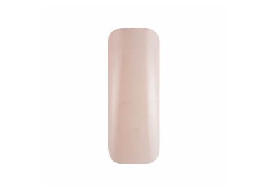 BARE ESSENTIALS - Nude French Essentials - Smalto Gel Semipermanente - 10ml nail system