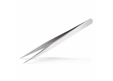 Pinzetta Dritta xanitalia