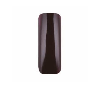 ROSSO NERO - Smalto Nail Polish - 10ml josell