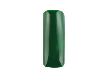 CACTUS GREEN - Gel Colorato Laccato Permanente - 10ml josell