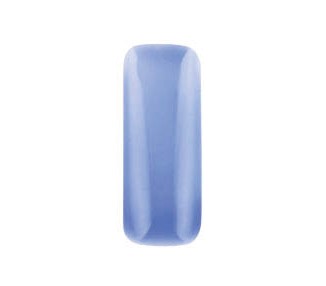 AZZUR FOR SURE - Gel Colorato Laccato Permanente - 10ml josell